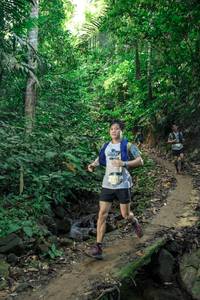 BIB: 2396
                            <button type="button" onclick="openModal(24805169)" class="btn btn-primary btn-sm float-right btn-popup" data-toggle="modal" data-target=".modal-high-quality">
                        <i class="fas fa-shopping-cart"></i> Add to Cart
                    </button>
                                            <button type="button" onclick="isThisMe(24805169, true)" class="btn btn-success btn-sm float-right btn-popup btn-isme hidden" data-toggle="tooltip" data-placement="bottom" title="นี่คือรูปของคุณใช่ไหม คลิกที่นี่เพื่อเอาเข้าอัลบั้ม">
                        <i class="fas fa-plus"></i> Add to album
                    </button>
                    <button type="button" onclick="isThisMe(24805169, false)" class="btn btn-warning btn-sm float-right btn-popup btn-isnotme hidden">
                        <i class="fas fa-ban"></i> Remove from album
                    </button>